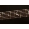 PRS 2017 SE 277 Semi-Hollow Soapbar Grey Black