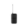 Shure BLX14E/B98-T11 - System bezprzewodowy z mikrofonem B98 (863-865 MHz)