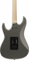 Ibanez AZES40-TUN Tungsten Gitara elektryczna