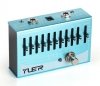 Yuer YF-40 Ten Band EQ