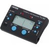 BOSS TU-30 Tuner i metronom 
