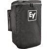 Electro-Voice EVERSE 12 RAIN COVER