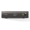 Universal Audio UAD-2 Satellite Thunderbolt OCTO Custom zewnętrzny procesor efektów do interfejsów Apollo