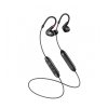 Sennheiser IE 100 PRO Wireless Black