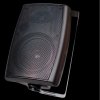NSP NY-313-Black Głośnik 100V