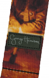 Fender GEORGE HARRISON All Things Must Pass Friar Park Strap Multi 2