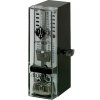 Wittner Super Mini metronom mechaniczny 886051