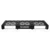 RockBoard Tres 3.3 Gig Bag pedalboard torba 72,2x23,6cm