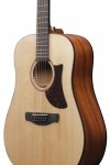 Ibanez AAD1012E-OPN Open Pore