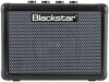 Blackstar Fly3 Bass Pack kombo basowe