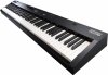 Roland RD-08 pianino cyfrowe