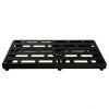 RockBoard Tres 3.0 Gig Bag pedalboard torba 43,2 x 23,6 cm