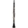 Ambra JBCL530 klarnet