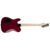 Dean NashVegas Flame Hum Hum TRD - gitara elektryczna