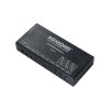 RockBoard ISO Power Block V9