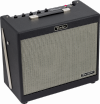 Fender TONE MASTER FR-10