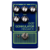 DOD Gonkulator Ring Modulator