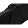Crumar SPT-99-BK Pokrowiec do MOJO-XT - MOJO 1st Gen