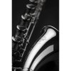 Henri Selmer Paris PRIVILEGE A L'UT - klarnet basowy z klapą niskiego C
