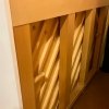 Feurich 122 Universal pianino akustyczne używane