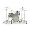 SONOR AQ2 Martini Set WM Titanium Quartz 14,8,13,1
