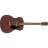 Fender CC-60S Concert All Mahogany gitara akustyczna