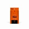 D'Addario Rico ligatura do saksofonu altowego niklowana