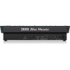 Behringer 2600 BLUE MARVIN syntezator analogowy
