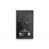 Kali Audio LP-6 V2-EU - Monitor odsłuchowy