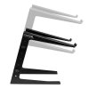 Cascha 2055 statyw do laptopa