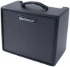 Blackstar HT-5R MkIII 5W 1x12