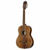 Ortega RE30TH-ACA Gitara Elektro-Klasyczna