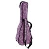 Ortega OUB-TE-PUJ Gigbag Ukulele Tenor Purple Jean