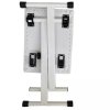 KA-LINE STAND D-90/WH Siedzisko do keyboard