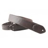 RightOn Go Series Vintage Brown 358 