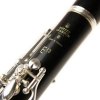 Buffet Crampon E13 / BC1102-2-0GB 1