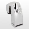 Yamaha DT50K trigger perkusyjny do stopy