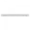 Yamaha NP-15WH B-stock pianino cyfrowe 