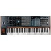 Arturia Polybrute syntezator polifoniczny