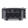 Zoom F6 rejestrator mobilny