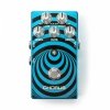 MXR WA38 Wylde Chorus efekt gitarowy