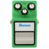 IBANEZ TS9 Tube Screamer efekt gitarowy