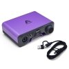 Apogee Boom interfejs audio