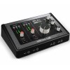 SSL2+ mkII Interfej Audio Midi