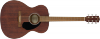 Fender CC-60S Concert Pack V2 All-Mah WN