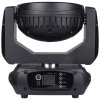 LIGHT4ME FRAME WASH 712 głowica ruchoma LED FX