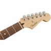 Fender Player Strat PF PWT