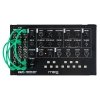 MOOG Mavis - Syntezator Analogowy