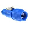 Roxtone RPCI001 Wtyk zasilania power-in