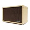 Blackstar Acoustic Core 30 combo do gitary akustycznej